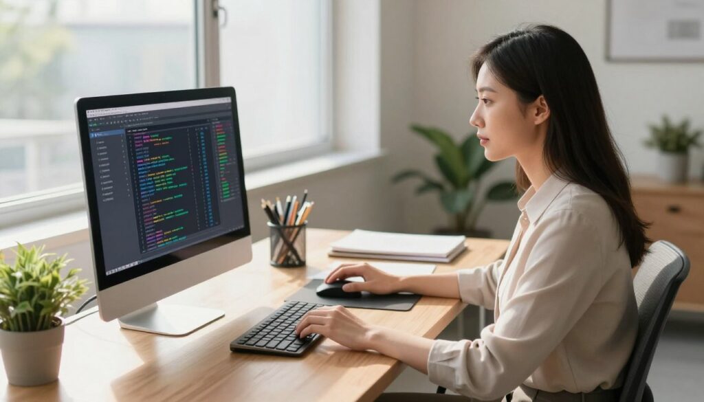 AI data labeling for passive income AI data labeling for passive income