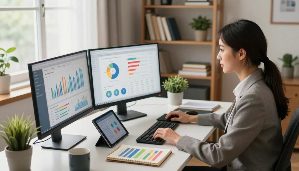 automate e-commerce business automate e-commerce business