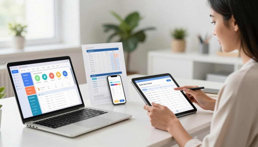 best budgeting apps for women 2026