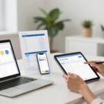 best budgeting apps for women 2026