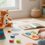 best educational toys for toddlers 1 to 3 years