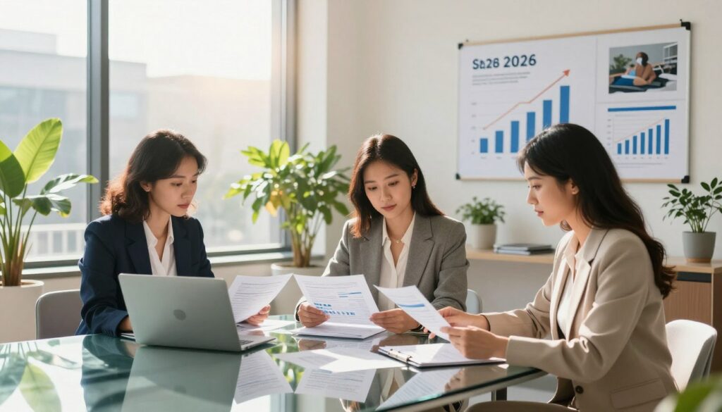 best high-yield savings accounts for women