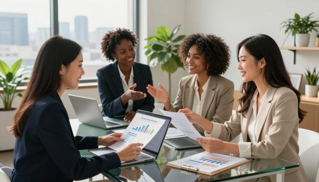 best high yield savings accounts women 2026