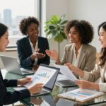 best high yield savings accounts women 2026