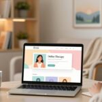 best online therapy platforms for women