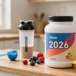 best protein powder for women weight loss