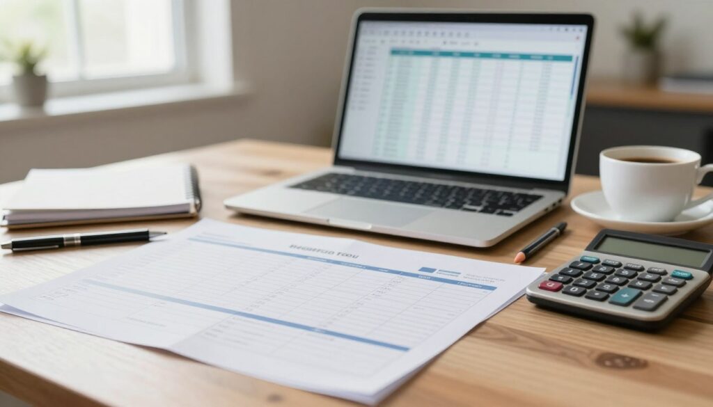 budget autopsy quick ways to save money