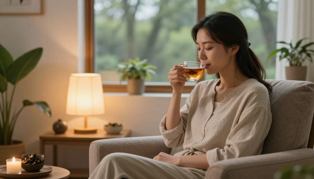 burnout signs and solutions recovery phase burnout signs and solutions recovery phase