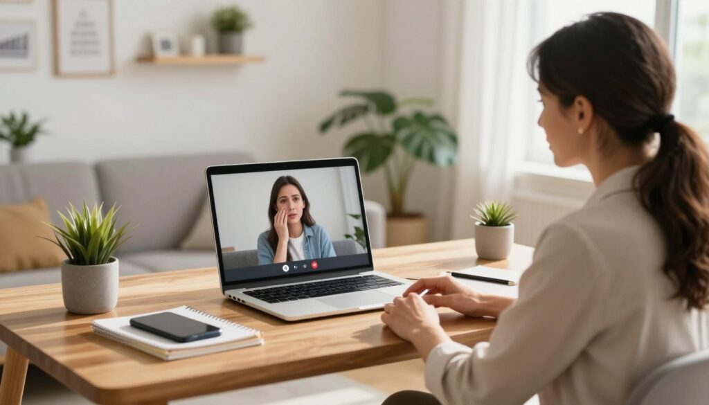 cognitive behavioral therapy focus online therapy cognitive behavioral therapy focus online therapy