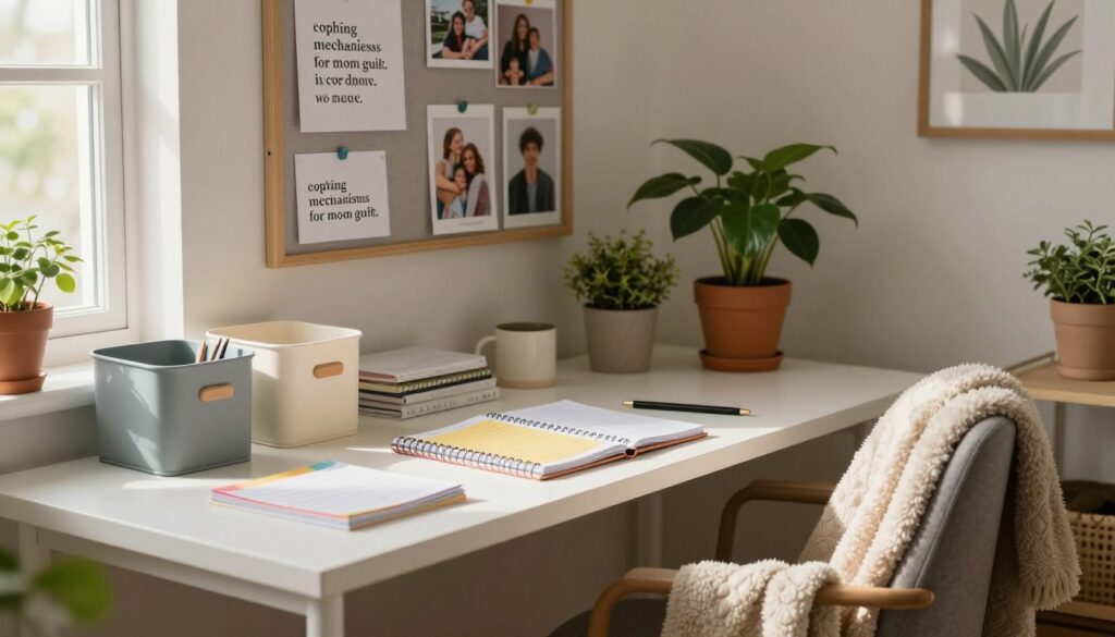 coping mechanisms for mom guilt organization systems coping mechanisms for mom guilt organization systems