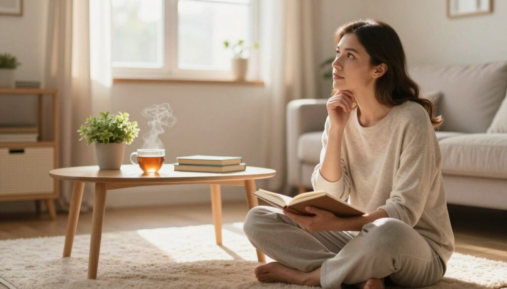 coping with motherhood guilt coping with motherhood guilt