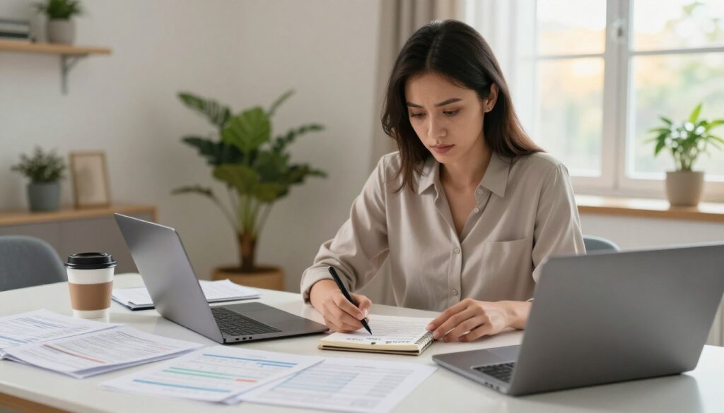 debt payoff strategies personal story debt payoff strategies personal story