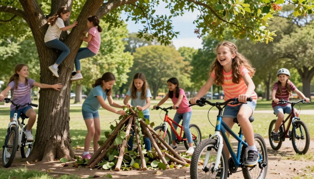 developing girls' assertiveness developing girls' assertiveness