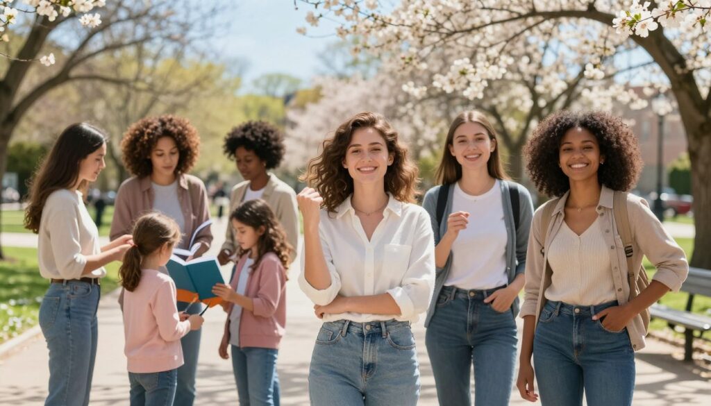 diverse heroines for instilling confidence in girls diverse heroines for instilling confidence in girls