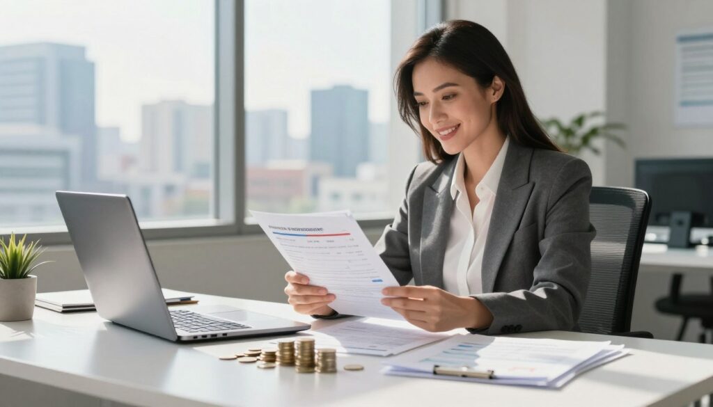 dividend stocks and peer-to-peer lending for financial independence dividend stocks and peer-to-peer lending for financial independence