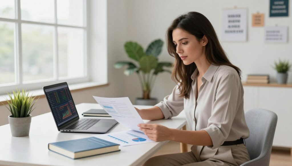 easy ways for women to start investing action plan easy ways for women to start investing action plan