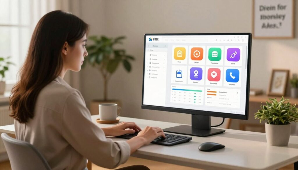 efficient money management apps for women