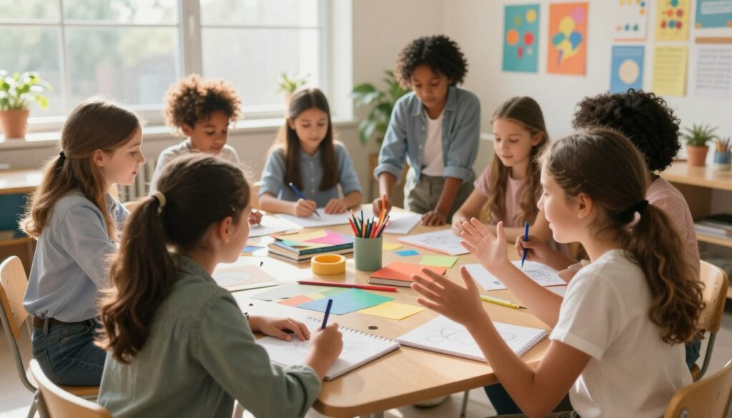 empowering young women parental mindset empowering young women parental mindset