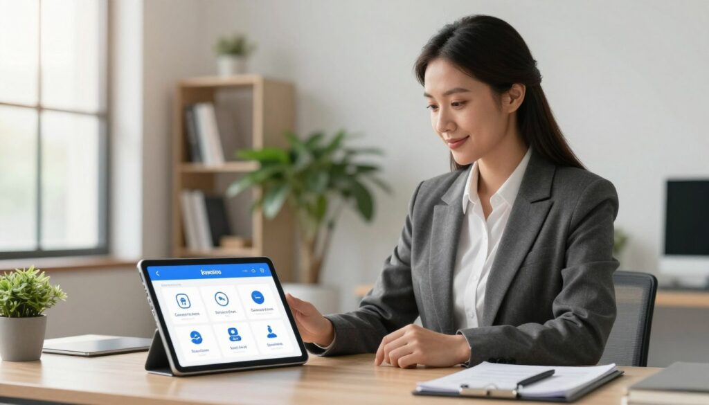 essential features for best savings account deals for females