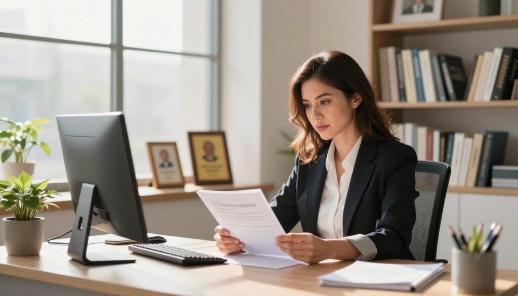 expert advice personal success stories confidence building expert advice personal success stories confidence building