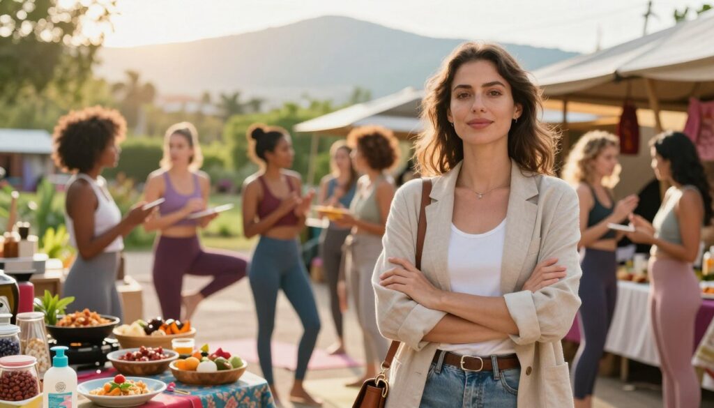 exploring new interests and opportunities exploring new interests and opportunities