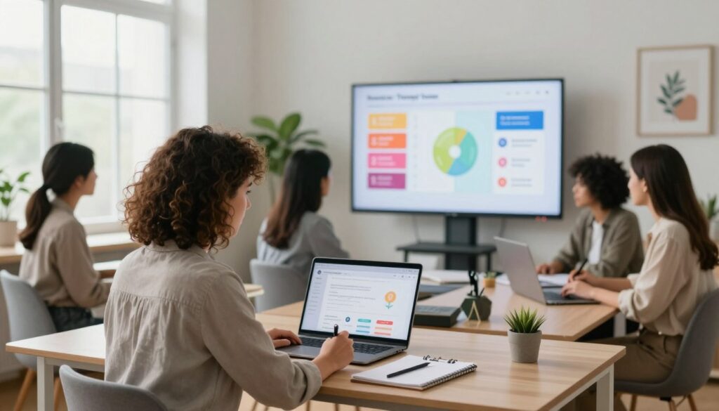 exploring other therapy platforms exploring other therapy platforms