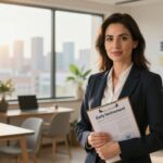 financial independence for women retire early