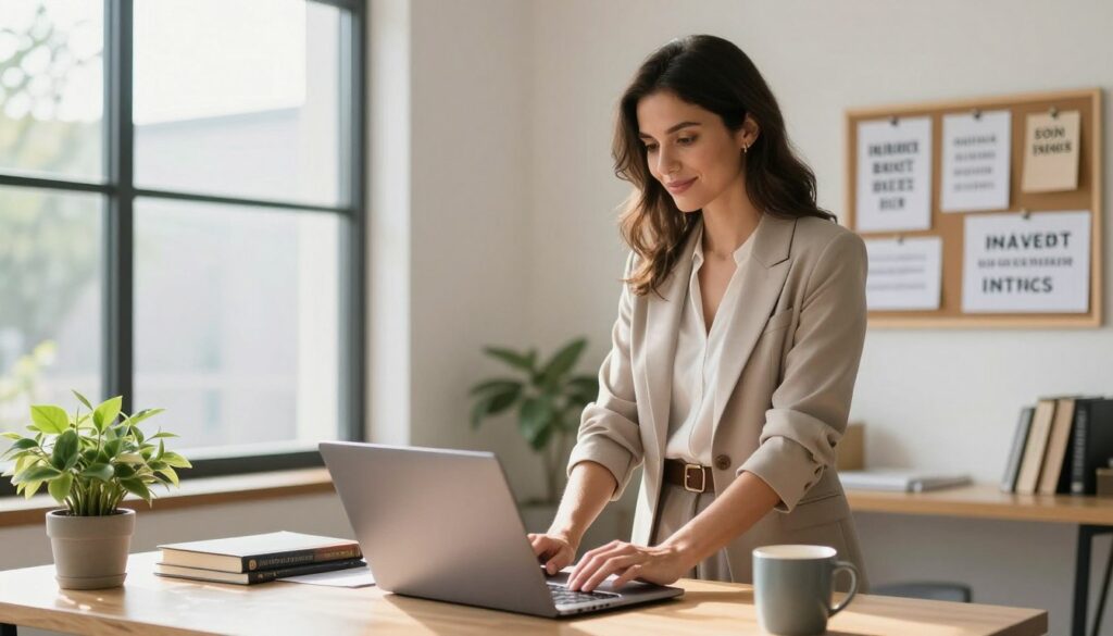 financial independence mindset for women financial independence mindset for women