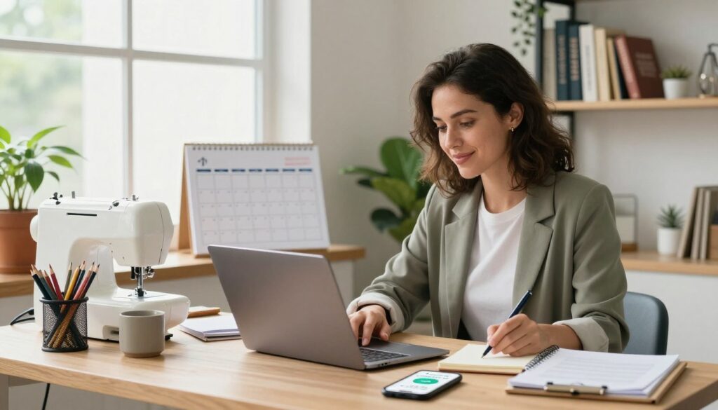 flexible side hustles for single income debt solutions flexible side hustles for single income debt solutions