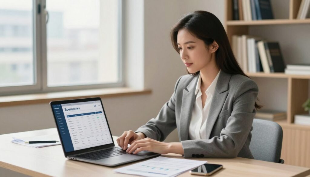 getting started with investing as a woman getting started with investing as a woman