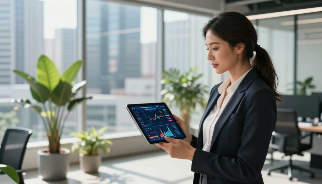 habits of a confident investor habits of a confident investor