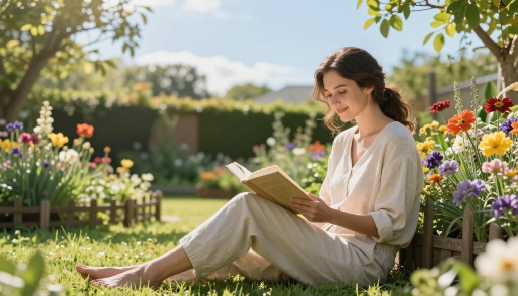 healthy boundaries for mom guilt relief healthy boundaries for mom guilt relief