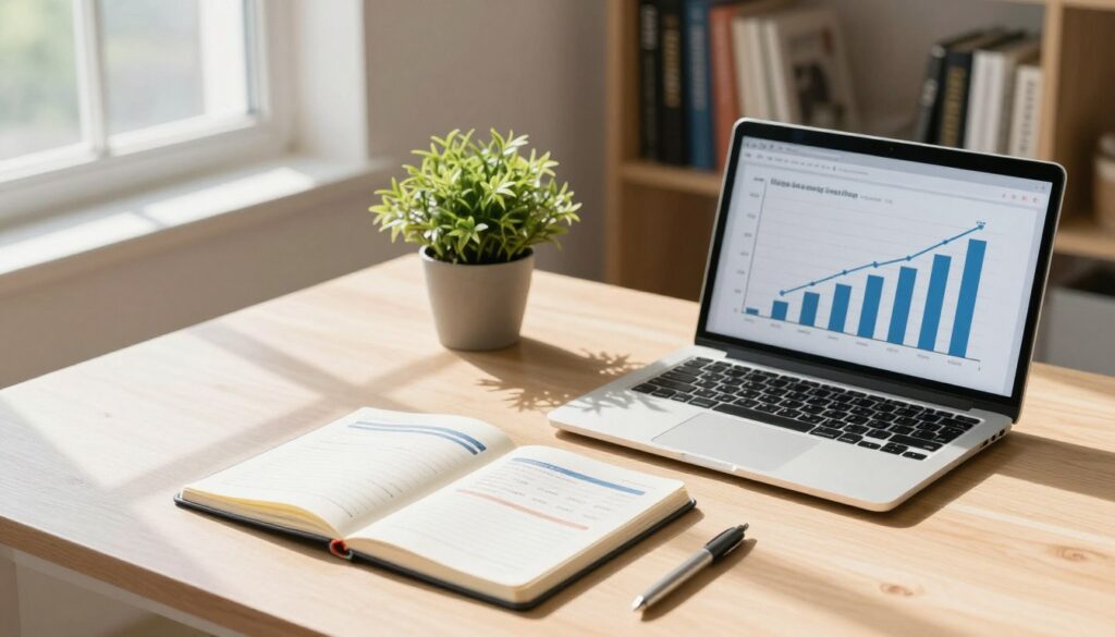 high yield savings account for emergency fund