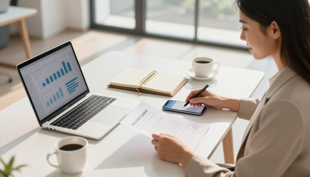 highest interest rate savings accounts for women