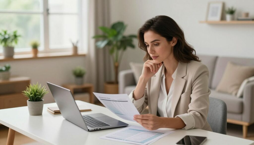 how to get out of debt fast one income