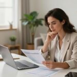 how to get out of debt fast one income