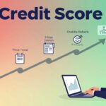 how to improve credit score quickly