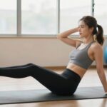 how to lose belly fat for women over 30