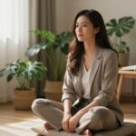 how to set boundaries without feeling guilty women