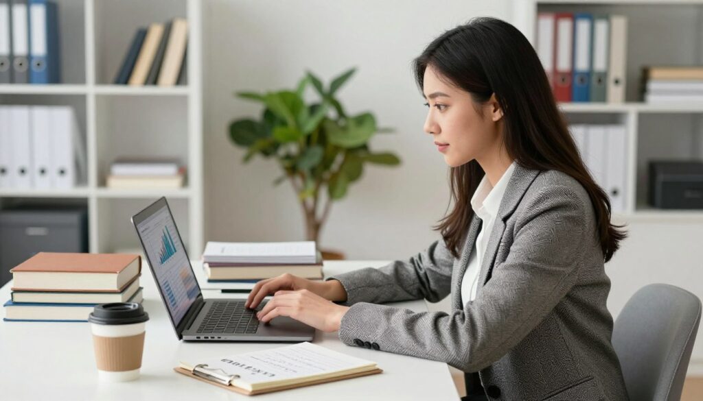 how to start investing as a woman beginner