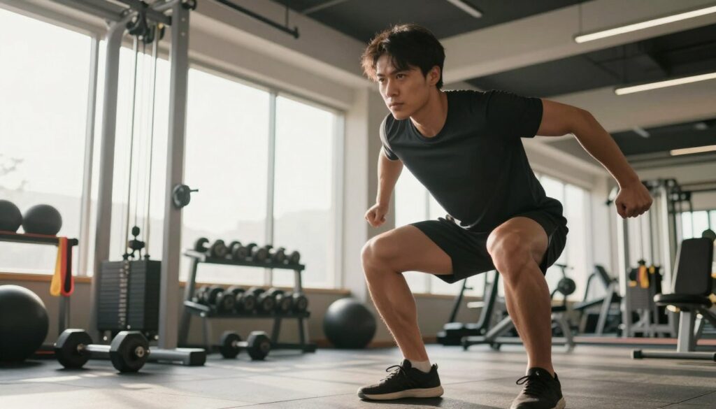 how to stay motivated to work out women