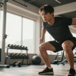 how to stay motivated to work out women