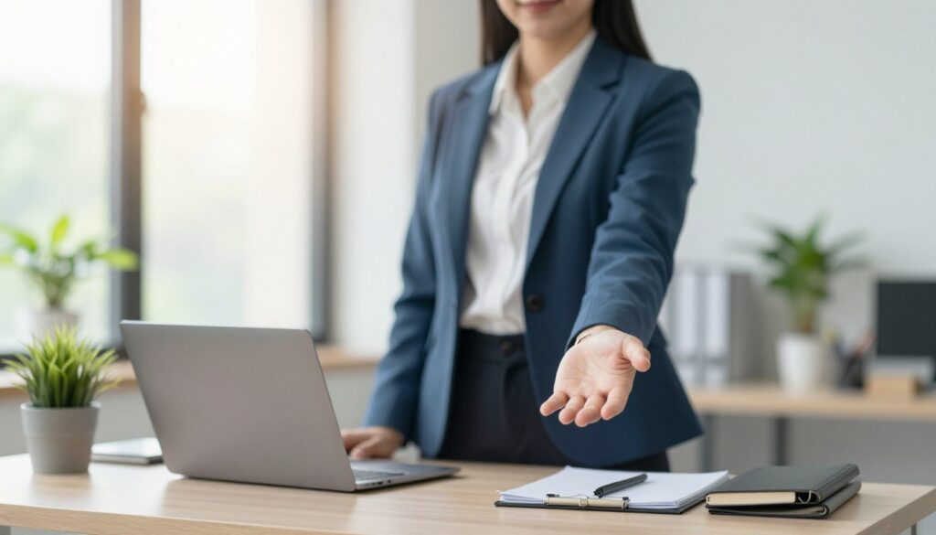 how to stop people pleasing women