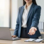 how to stop people pleasing women