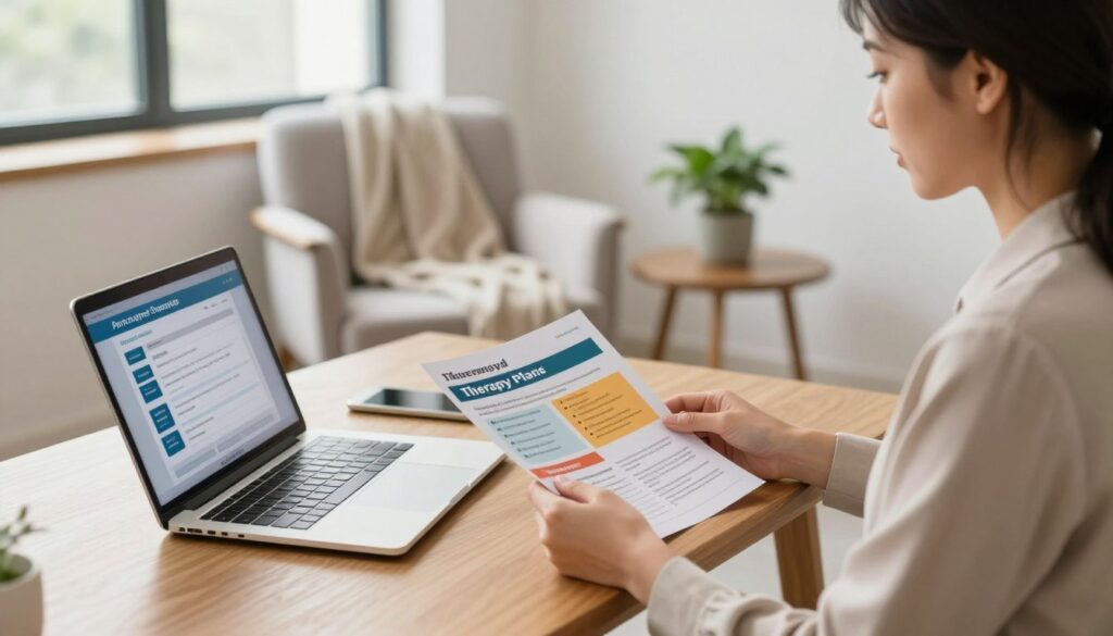 insurance and payment options for therapy insurance and payment options for therapy