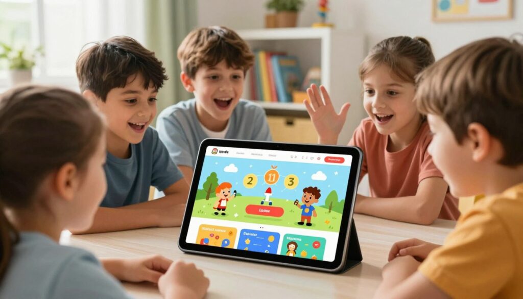interactive educational websites for kids interactive educational websites for kids