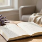 journaling prompts for self discovery women