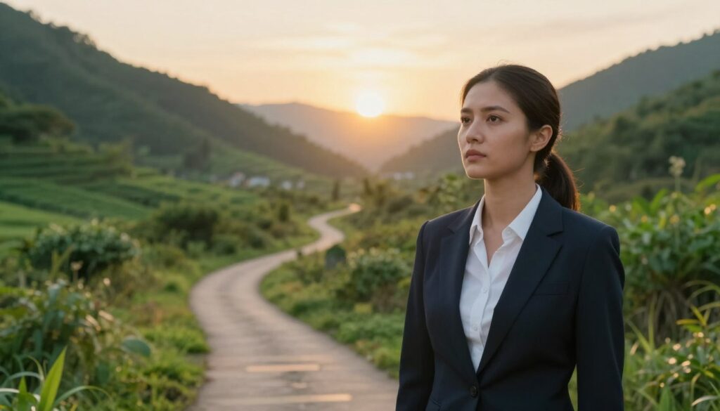 learning from setbacks resilience learning from setbacks resilience