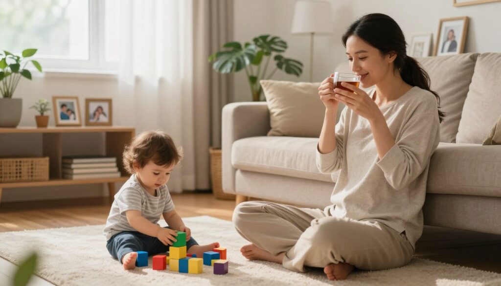 managing guilt as a mom good enough motherhood managing guilt as a mom good enough motherhood