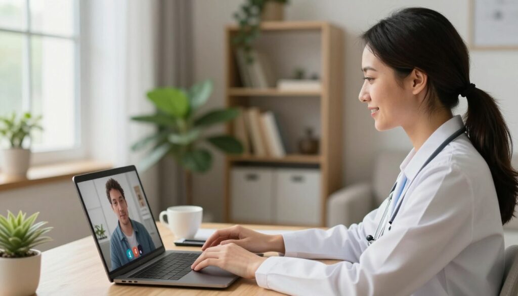 medication management and psychiatry online therapy medication management and psychiatry online therapy